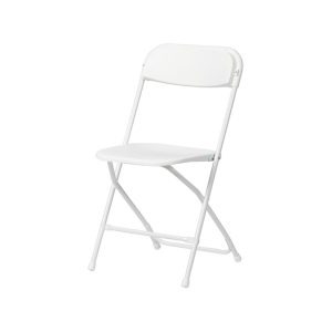 Plastic Chair Rental Woodburn, chair hire Woodburn, event seating solutions, party chair rental, affordable chair rental, wedding chair rental Woodburn, durable plastic chairs, Woodburn party supplies, rental chairs for events