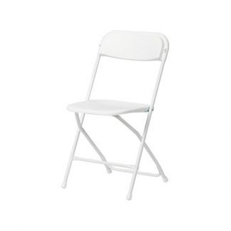 Plastic Chair Rental Woodburn, chair hire Woodburn, event seating solutions, party chair rental, affordable chair rental, wedding chair rental Woodburn, durable plastic chairs, Woodburn party supplies, rental chairs for events