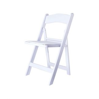 Resin Chair rental Woodburn, wedding chair rental Woodburn, event seating solutions, durable party chairs, white resin chair hire, outdoor event furniture, banquet chair rental, Gael Party Rental c
