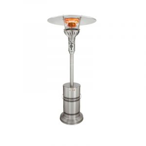 Patio Heater Rental Woodburn, outdoor heating solutions, party warmth Woodburn, event heater rental, propane patio heaters, outdoor comfort Woodburn, tent heating options, Oregon event rentals, radiant heaters