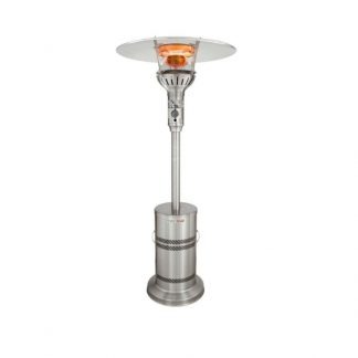 Patio Heater Rental Woodburn, outdoor heating solutions, party warmth Woodburn, event heater rental, propane patio heaters, outdoor comfort Woodburn, tent heating options, Oregon event rentals, radiant heaters