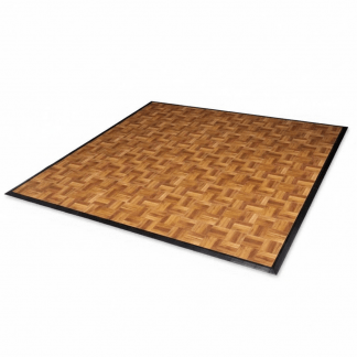 Wood Dance Floor rental, portable dance floor Woodburn, event flooring rental, party dance floor Woodburn, wedding dance floor Oregon, hardwood dance floor rental, dance floor hire Woodburn, outdoor dance floor rental, event rental Woodburn