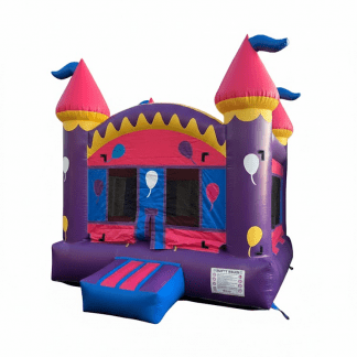 Bounce House Balloons rental, party rentals Woodburn, inflatable rentals Woodburn, bounce house rentals Oregon, kids party ideas Woodburn, event rentals Woodburn, fun party inflatables, Gael Party Rental Woodburn, bounce house prices Woodburn