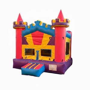 Bounce House Castle Rental, party rentals Woodburn, kids party entertainment, inflatable castle hire, event rentals Oregon, birthday party ideas, bounce house rentals near me, Gael Party Rental LLC