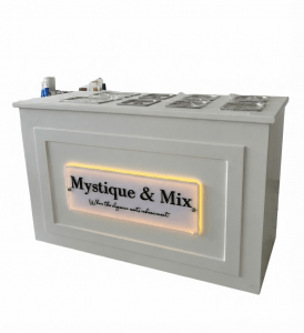 Snack Bar rental Woodburn, party snack station Woodburn, event food vendor Woodburn, concession stand rental Oregon, popcorn machine rental Woodburn, cotton candy machine Woodburn, fun food catering Woodburn, Woodburn party supplies, snack machine rental