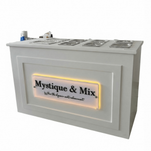 Snack Bar rental Woodburn, party snack station Woodburn, event food vendor Woodburn, concession stand rental Oregon, popcorn machine rental Woodburn, cotton candy machine Woodburn, fun food catering Woodburn, Woodburn party supplies, snack machine rental
