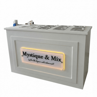 Snack Bar rental Woodburn, party snack station Woodburn, event food vendor Woodburn, concession stand rental Oregon, popcorn machine rental Woodburn, cotton candy machine Woodburn, fun food catering Woodburn, Woodburn party supplies, snack machine rental