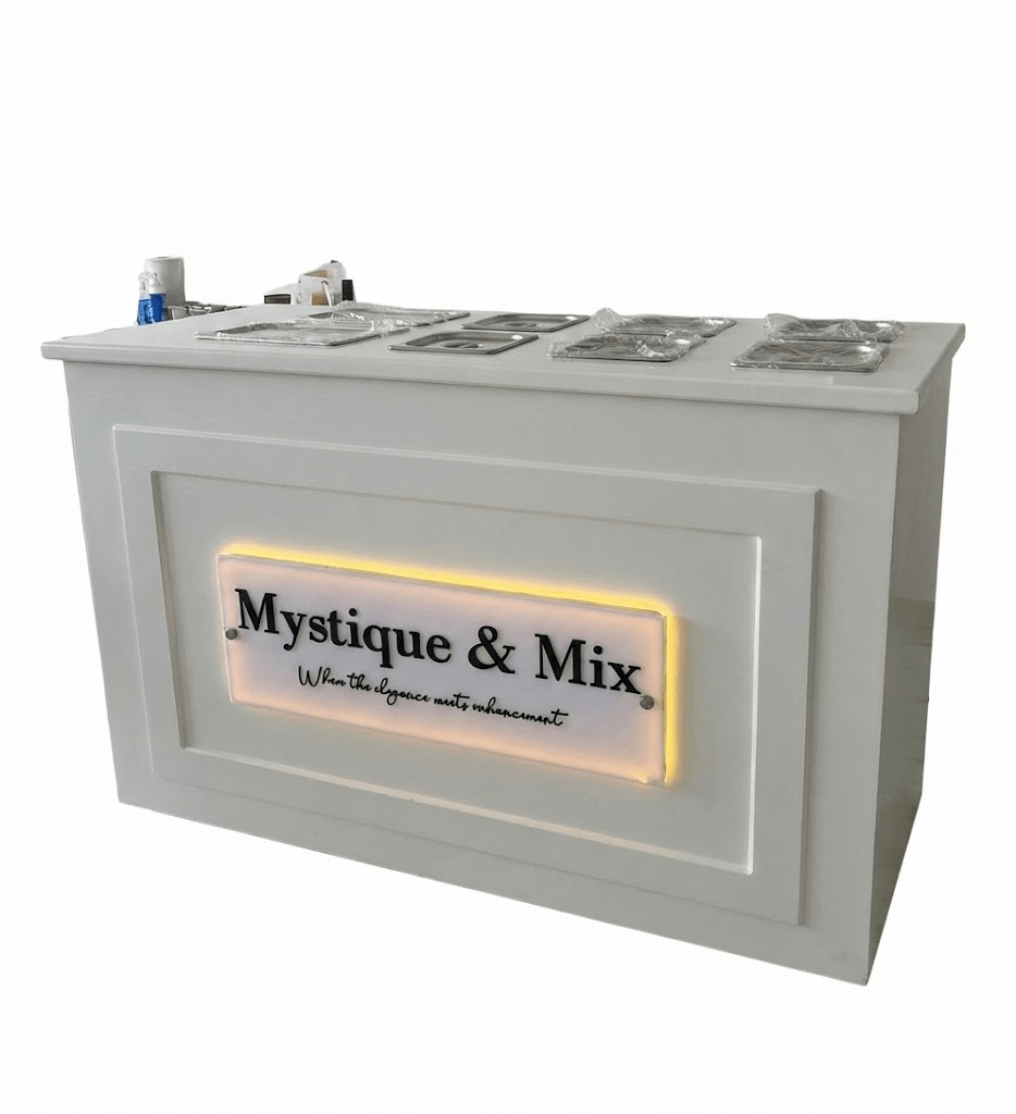 Snack Bar rental Woodburn, party snack station Woodburn, event food vendor Woodburn, concession stand rental Oregon, popcorn machine rental Woodburn, cotton candy machine Woodburn, fun food catering Woodburn, Woodburn party supplies, snack machine rental